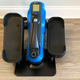 Image for article titled The Best Home Fitness Equipment, From Someone Who Kind of Knows